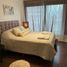 1 Schlafzimmer Appartement zu verkaufen in Rosario, Santa Fe, Rosario, Santa Fe