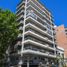 1 Schlafzimmer Appartement zu verkaufen in Rosario, Santa Fe, Rosario, Santa Fe
