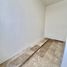 3 Habitación Villa en venta en Merida, Yucatán, Merida
