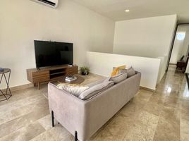 3 Habitación Villa en venta en Merida, Yucatán, Merida