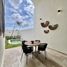 3 Habitación Villa en venta en Merida, Yucatán, Merida