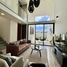 3 Habitación Villa en venta en Merida, Yucatán, Merida