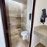 3 Habitación Villa en venta en Merida, Yucatán, Merida