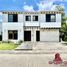 4 Habitación Departamento en venta en Temixco, Morelos, Temixco