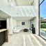 4 Habitación Departamento en venta en Temixco, Morelos, Temixco