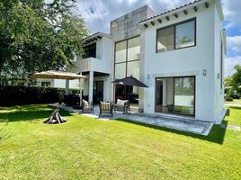 4 Habitación Departamento en venta en Temixco, Morelos, Temixco