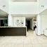 4 Habitación Departamento en venta en Temixco, Morelos, Temixco
