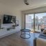 Condominium 1 chambre à vendre à General Pueyrredon, Buenos Aires, General Pueyrredon, Buenos Aires, Argentine
