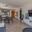 Condominium 1 chambre à vendre à General Pueyrredon, Buenos Aires, General Pueyrredon, Buenos Aires, Argentine