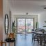 Condominium 1 chambre à vendre à General Pueyrredon, Buenos Aires, General Pueyrredon, Buenos Aires, Argentine