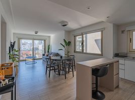 Condominium 1 chambre à vendre à General Pueyrredon, Buenos Aires, General Pueyrredon, Buenos Aires, Argentine