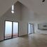 Maison 3 chambre à vendre à Queretaro, Queretaro, Queretaro, Queretaro