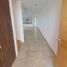Maison 3 chambre à vendre à Queretaro, Queretaro, Queretaro, Queretaro