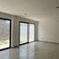 3 Bedroom Villa for sale in Huimilpan, Queretaro, Huimilpan