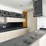 3 Bedroom Villa for sale in Huimilpan, Queretaro, Huimilpan