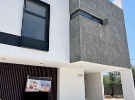 3 Bedroom Villa for sale in Huimilpan, Queretaro, Huimilpan