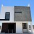 3 Bedroom Villa for sale in Huimilpan, Queretaro, Huimilpan