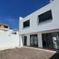 4 Bedroom House for sale in Queretaro, Queretaro, Queretaro, Queretaro