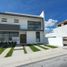 4 Bedroom House for sale in Queretaro, Queretaro, Queretaro, Queretaro
