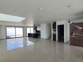 4 Bedroom House for sale in Queretaro, Queretaro, Queretaro, Queretaro