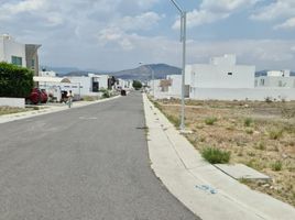  Grundstück zu verkaufen in Queretaro, Queretaro, Queretaro, Queretaro