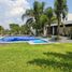  Grundstück zu verkaufen in Queretaro, Queretaro, Queretaro, Queretaro