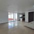 4 Bedroom House for sale in Queretaro, Queretaro, Queretaro, Queretaro