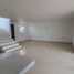 4 Bedroom House for sale in Queretaro, Queretaro, Queretaro, Queretaro