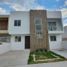 4 Bedroom House for sale in Queretaro, Queretaro, Queretaro, Queretaro