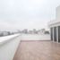 2 Schlafzimmer Wohnung zu verkaufen in Naucalpan De Juarez, Mexico, Naucalpan De Juarez