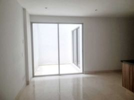 2 Schlafzimmer Wohnung zu verkaufen in Naucalpan De Juarez, Mexico, Naucalpan De Juarez