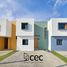 3 Habitación Villa en venta en Villa De Alvarez, Colima, Villa De Alvarez, Colima
