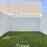 3 Habitación Villa en venta en Villa De Alvarez, Colima, Villa De Alvarez, Colima