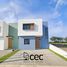 4 Habitación Casa en venta en Villa De Alvarez, Colima, Villa De Alvarez