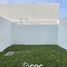 4 Habitación Casa en venta en Villa De Alvarez, Colima, Villa De Alvarez