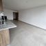 2 Schlafzimmer Wohnung zu verkaufen in Queretaro, Queretaro, Queretaro, Queretaro