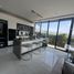 2 Bedroom Apartment for sale in Puembo, Pichincha, Puembo