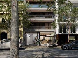2 Bedroom Apartment for sale in Federal Capital, Buenos Aires, Federal Capital