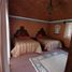 8 Habitación Quinta en venta en México, Nicolas Romero, México