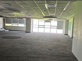 344 m2 Office for rent in Miguel Hidalgo, Mexico City, Miguel Hidalgo