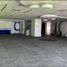 344 m2 Office for rent in Miguel Hidalgo, Mexico City, Miguel Hidalgo
