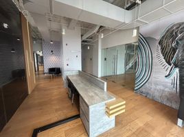 379 m² Office for rent in Azcapotzalco, Ciudad de México, Azcapotzalco