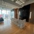 379 m² Office for rent in Azcapotzalco, Ciudad de México, Azcapotzalco