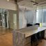 379 m² Office for rent in Azcapotzalco, Ciudad de México, Azcapotzalco