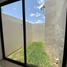 3 Habitación Departamento en venta en Yaxkukul, Yucatán, Yaxkukul, Yucatán