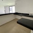 3 Habitación Departamento en venta en Yaxkukul, Yucatán, Yaxkukul, Yucatán