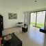 3 Habitación Departamento en venta en Yaxkukul, Yucatán, Yaxkukul, Yucatán