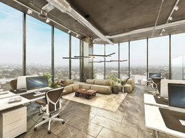 32.80 제곱미터입니다 Office for sale in 유카탄, 메리다, 유카탄