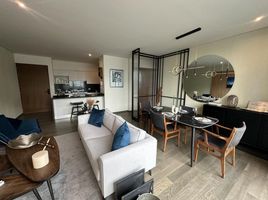 3 Schlafzimmer Appartement zu verkaufen in Huixquilucan, Mexico, Huixquilucan
