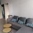 Appartement 2 chambre à vendre à Compostela, Nayarit, Compostela